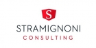 Contacts - Stramignoni Consulting